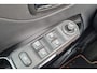 Renault Captur 1.2 TCe EDC Dynamique, 2e eigenaar, Camera, Trekhaak, PDC, Keyless, Navigatie, Bluetooth.