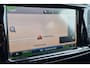 Renault Captur 1.2 TCe EDC Dynamique, 2e eigenaar, Camera, Trekhaak, PDC, Keyless, Navigatie, Bluetooth.