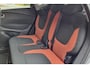 Renault Captur 1.2 TCe EDC Dynamique, 2e eigenaar, Camera, Trekhaak, PDC, Keyless, Navigatie, Bluetooth.