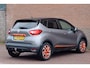 Renault Captur 1.2 TCe EDC Dynamique, 2e eigenaar, Camera, Trekhaak, PDC, Keyless, Navigatie, Bluetooth.