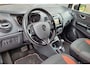 Renault Captur 1.2 TCe EDC Dynamique, 2e eigenaar, Camera, Trekhaak, PDC, Keyless, Navigatie, Bluetooth.
