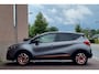 Renault Captur 1.2 TCe EDC Dynamique, 2e eigenaar, Camera, Trekhaak, PDC, Keyless, Navigatie, Bluetooth.