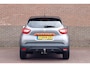 Renault Captur 1.2 TCe EDC Dynamique, 2e eigenaar, Camera, Trekhaak, PDC, Keyless, Navigatie, Bluetooth.