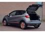 Renault Captur 1.2 TCe EDC Dynamique, 2e eigenaar, Camera, Trekhaak, PDC, Keyless, Navigatie, Bluetooth.