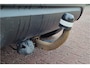 Renault Captur 1.2 TCe EDC Dynamique, 2e eigenaar, Camera, Trekhaak, PDC, Keyless, Navigatie, Bluetooth.