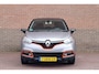 Renault Captur 1.2 TCe EDC Dynamique, 2e eigenaar, Camera, Trekhaak, PDC, Keyless, Navigatie, Bluetooth.