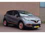 Renault Captur 1.2 TCe EDC Dynamique, 2e eigenaar, Camera, Trekhaak, PDC, Keyless, Navigatie, Bluetooth.