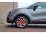 Renault Captur 1.2 TCe EDC Dynamique, 2e eigenaar, Camera, Trekhaak, PDC, Keyless, Navigatie, Bluetooth.