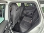 Skoda Karoq 1.5 TSI ACT Sportline Business | Geen import | Achteruitrijcamera