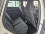Skoda Karoq 1.5 TSI ACT Sportline Business | Geen import | Achteruitrijcamera