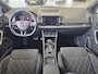 Skoda Karoq 1.5 TSI ACT Sportline Business | Geen import | Achteruitrijcamera