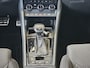 Skoda Karoq 1.5 TSI ACT Sportline Business | Geen import | Achteruitrijcamera