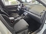 Skoda Karoq 1.5 TSI ACT Sportline Business | Geen import | Achteruitrijcamera