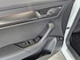 Skoda Karoq 1.5 TSI ACT Sportline Business | Geen import | Achteruitrijcamera