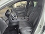 Skoda Karoq 1.5 TSI ACT Sportline Business | Geen import | Achteruitrijcamera