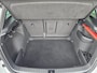Skoda Karoq 1.5 TSI ACT Sportline Business | Geen import | Achteruitrijcamera