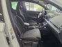 Skoda Karoq 1.5 TSI ACT Sportline Business | Geen import | Achteruitrijcamera