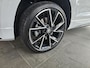 Skoda Karoq 1.5 TSI ACT Sportline Business | Geen import | Achteruitrijcamera