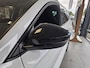 Skoda Karoq 1.5 TSI ACT Sportline Business | Geen import | Achteruitrijcamera