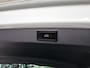 Skoda Karoq 1.5 TSI ACT Sportline Business | Geen import | Achteruitrijcamera