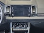 Skoda Karoq 1.5 TSI ACT Sportline Business | Geen import | Achteruitrijcamera