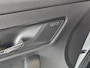 Skoda Karoq 1.5 TSI ACT Sportline Business | Geen import | Achteruitrijcamera