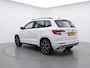 Skoda Karoq 1.5 TSI ACT Sportline Business | Geen import | Achteruitrijcamera