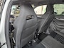 Skoda Karoq 1.5 TSI ACT Sportline Business | Geen import | Achteruitrijcamera