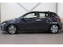 Hyundai i20 1.0 T-GDI Comfort Smart | Nav | PDC | CAM | Carplay | Rijklaar |
