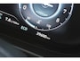 Hyundai i20 1.0 T-GDI Comfort Smart | Nav | PDC | CAM | Carplay | Rijklaar |