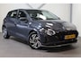 Hyundai i20 1.0 T-GDI Comfort Smart | Nav | PDC | CAM | Carplay | Rijklaar |
