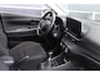 Hyundai i20 1.0 T-GDI Comfort Smart | Nav | PDC | CAM | Carplay | Rijklaar |