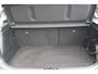 Hyundai i20 1.0 T-GDI Comfort Smart | Nav | PDC | CAM | Carplay | Rijklaar |