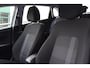 Hyundai i20 1.0 T-GDI Comfort Smart | Nav | PDC | CAM | Carplay | Rijklaar |