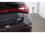 Hyundai i20 1.0 T-GDI Comfort Smart | Nav | PDC | CAM | Carplay | Rijklaar |