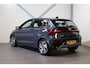 Hyundai i20 1.0 T-GDI Comfort Smart | Nav | PDC | CAM | Carplay | Rijklaar |