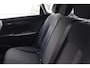 Hyundai i20 1.0 T-GDI Comfort Smart | Nav | PDC | CAM | Carplay | Rijklaar |