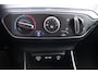 Hyundai i20 1.0 T-GDI Comfort Smart | Nav | PDC | CAM | Carplay | Rijklaar |