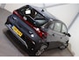 Hyundai i20 1.0 T-GDI Comfort Smart | Nav | PDC | CAM | Carplay | Rijklaar |