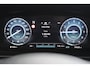 Hyundai i20 1.0 T-GDI Comfort Smart | Nav | PDC | CAM | Carplay | Rijklaar |