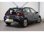 Hyundai i20 1.0 T-GDI Comfort Smart | Nav | PDC | CAM | Carplay | Rijklaar |