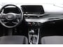 Hyundai i20 1.0 T-GDI Comfort Smart | Nav | PDC | CAM | Carplay | Rijklaar |