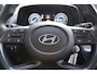 Hyundai i20 1.0 T-GDI Comfort Smart | Nav | PDC | CAM | Carplay | Rijklaar |