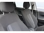 Hyundai i20 1.0 T-GDI Comfort Smart | Nav | PDC | CAM | Carplay | Rijklaar |