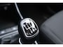Hyundai i20 1.0 T-GDI Comfort Smart | Nav | PDC | CAM | Carplay | Rijklaar |