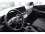 Hyundai i20 1.0 T-GDI Comfort Smart | Nav | PDC | CAM | Carplay | Rijklaar |