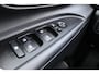 Hyundai i20 1.0 T-GDI Comfort Smart | Nav | PDC | CAM | Carplay | Rijklaar |