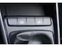 Hyundai i20 1.0 T-GDI Comfort Smart | Nav | PDC | CAM | Carplay | Rijklaar |