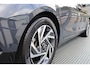 Hyundai i20 1.0 T-GDI Comfort Smart | Nav | PDC | CAM | Carplay | Rijklaar |