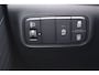 Hyundai i20 1.0 T-GDI Comfort Smart | Nav | PDC | CAM | Carplay | Rijklaar |